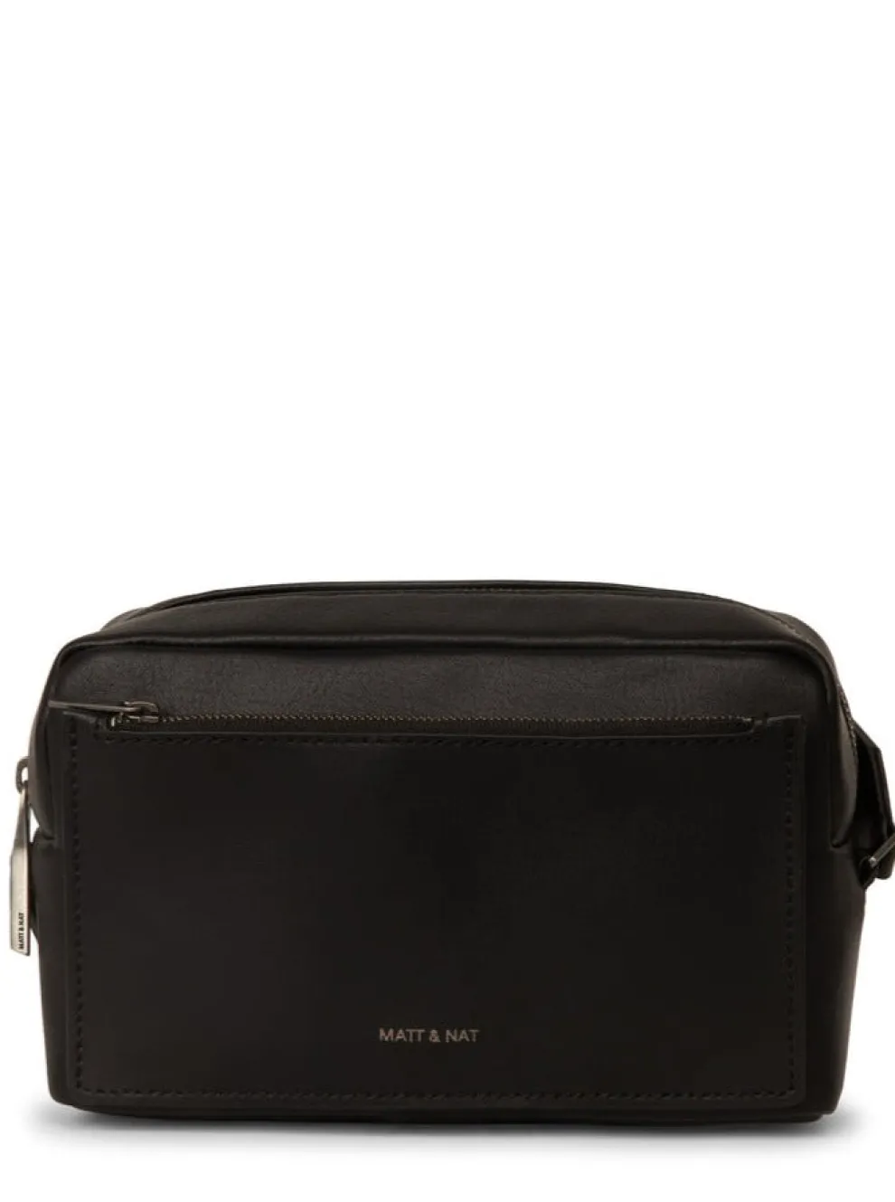 MATT & NAT Paige Arbor Bag - Black