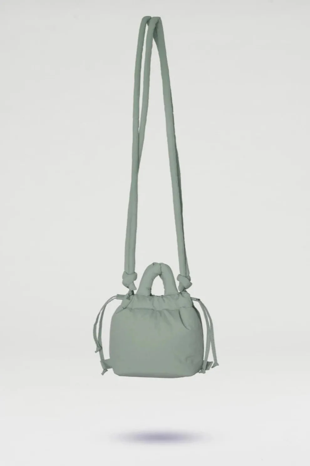 OLEND Micro Ona Soft Bag