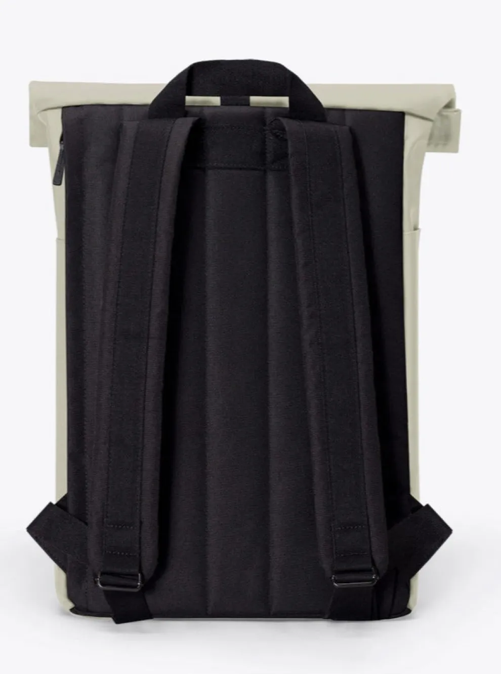 UCON ACROBATICS Hajo Backpack - Pastel Green