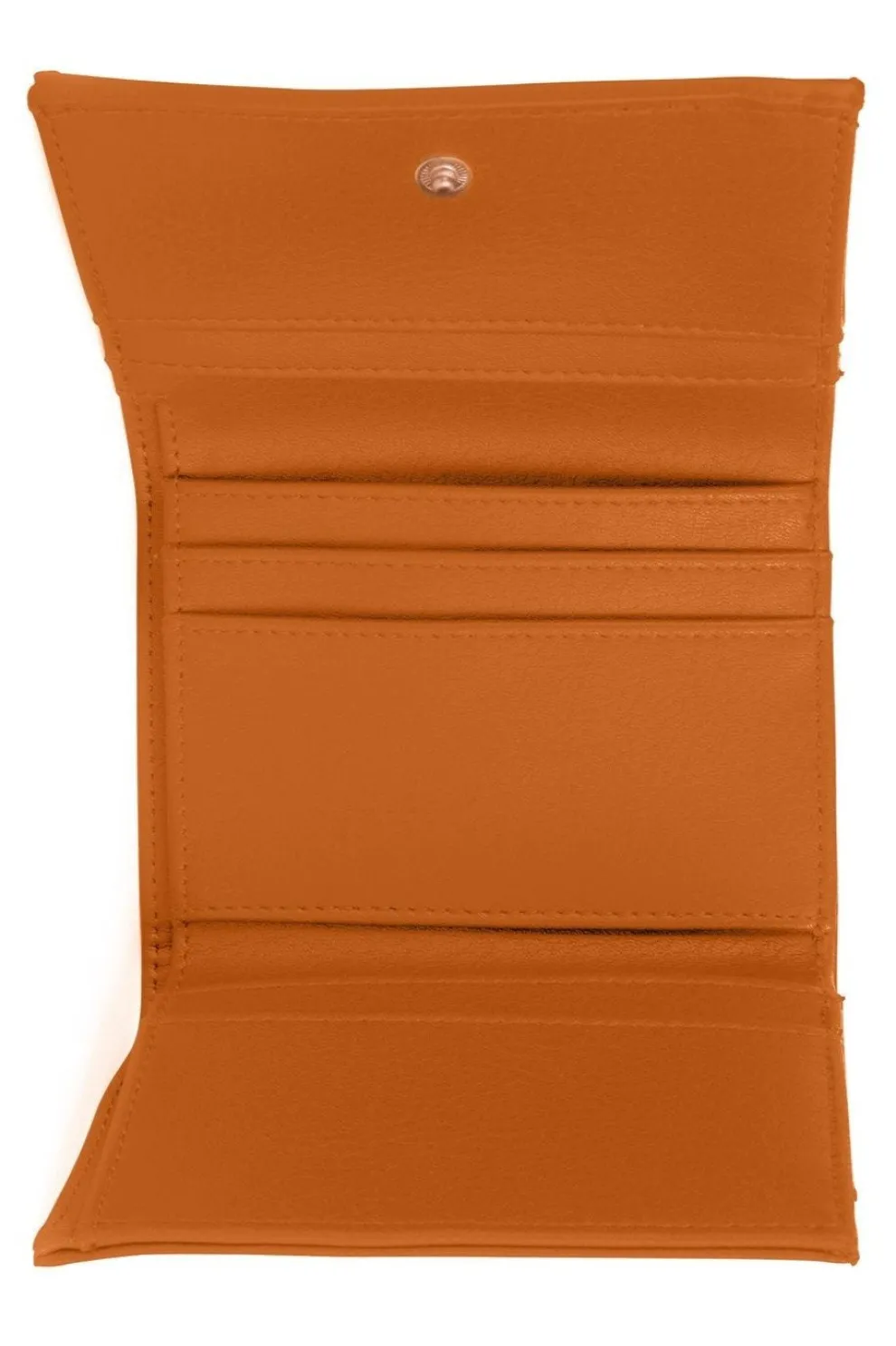 MATT & NAT Poem Wallet