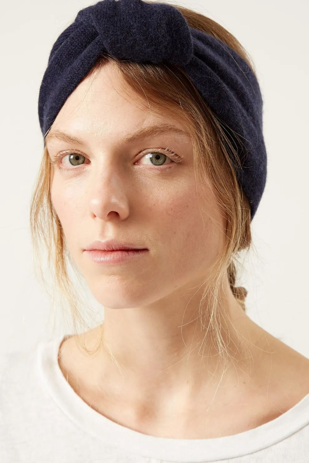NAÏF Chi Headband