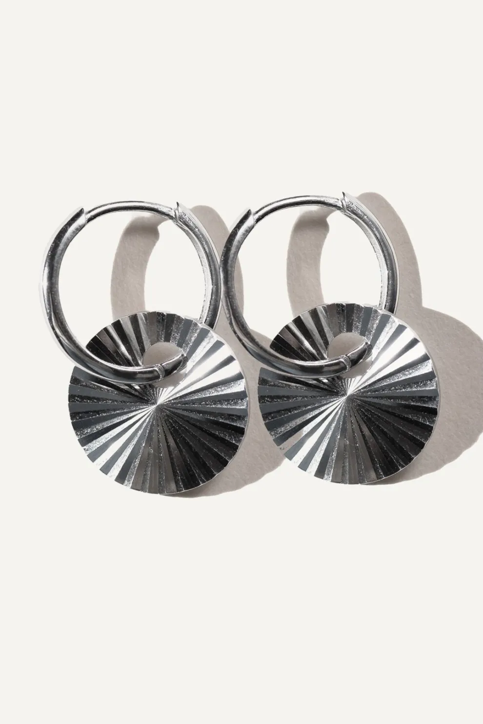 BOA BIJOUX Jara Earrings