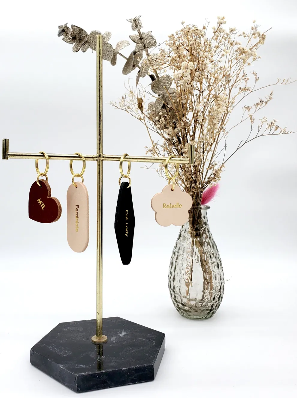 FRIDAY SOCK CO. Socks - Bamboo and Panda