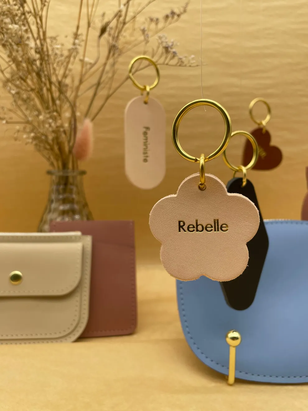 FRIDAY SOCK CO. Socks - Bamboo and Panda