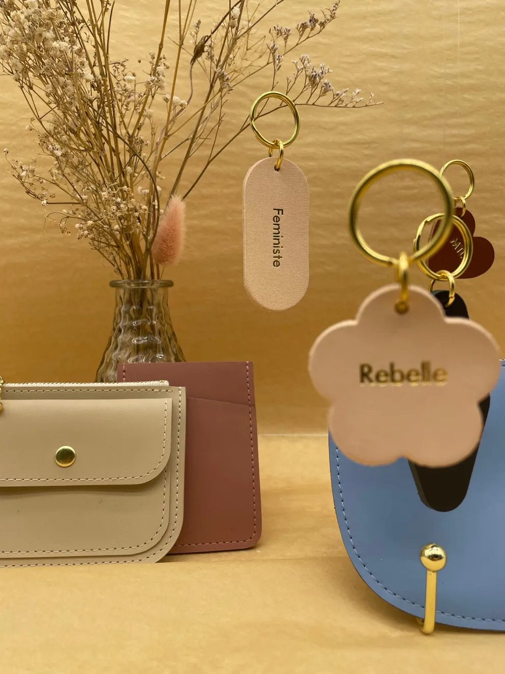 FRIDAY SOCK CO. Socks - Bamboo and Panda