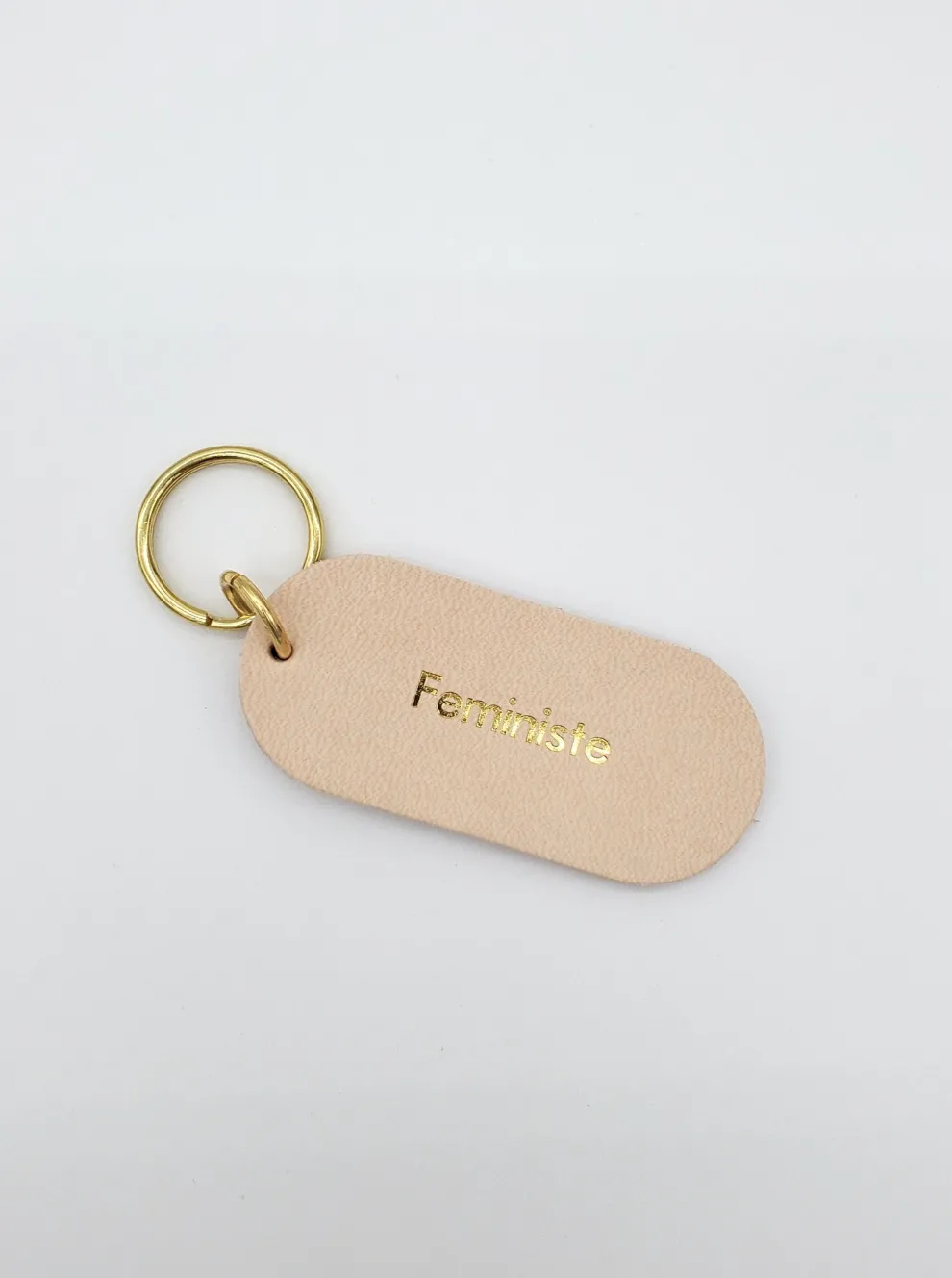 FRIDAY SOCK CO. Socks - Bamboo and Panda