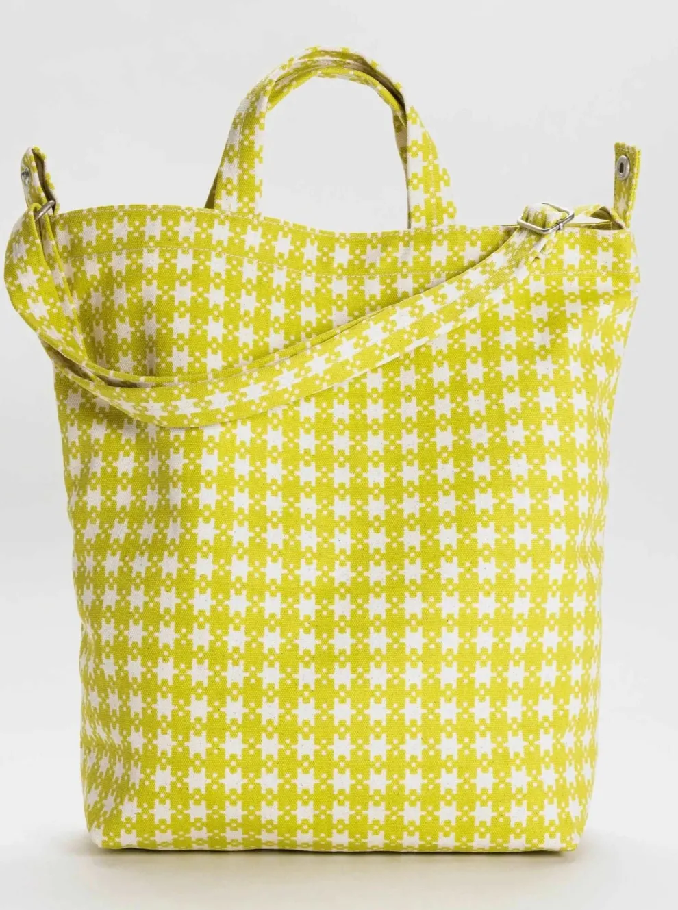 BAGGU Duck Bag