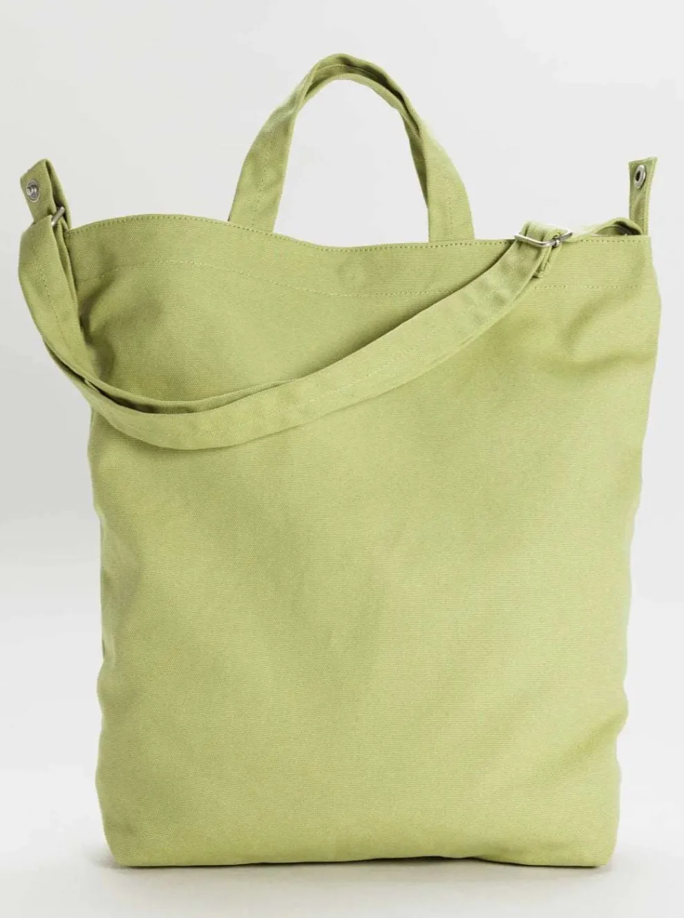 BAGGU Duck Bag