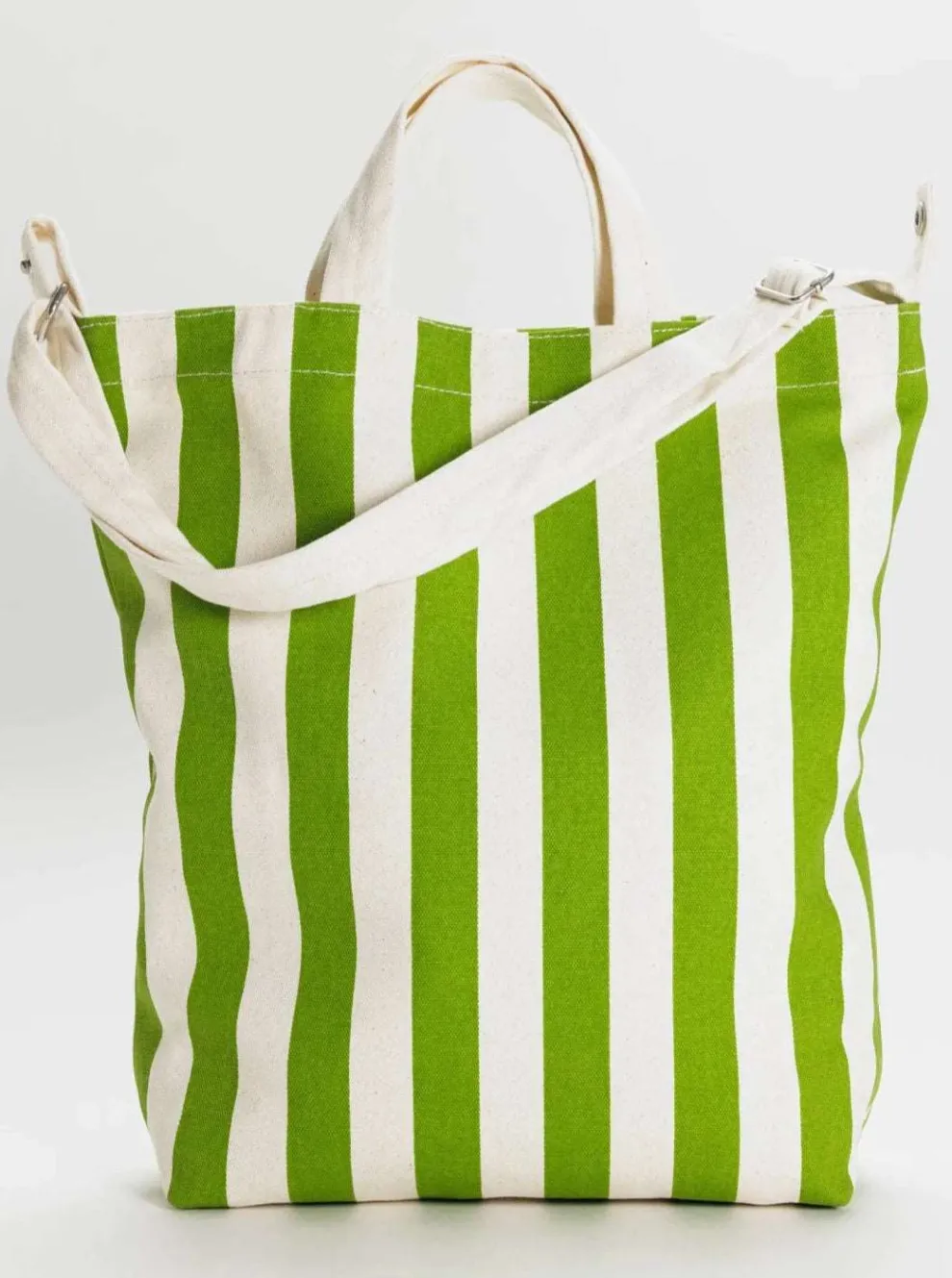 BAGGU Duck Bag