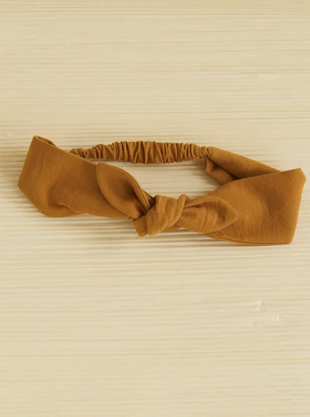 COKLUCH Headband Ruby