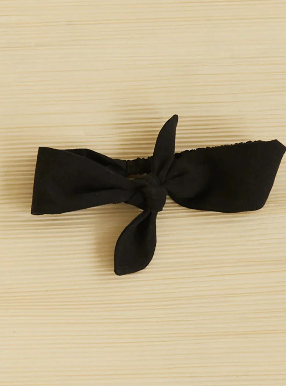 COKLUCH Headband Ruby