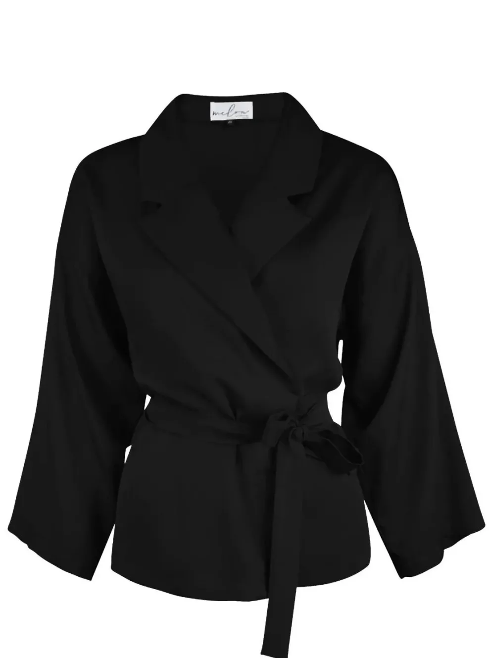 MELOW Pantalon Wilfred