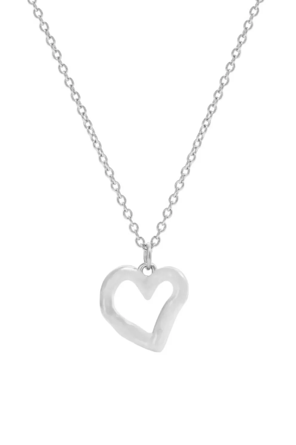 TWENTY COMPASS Reverie Necklace