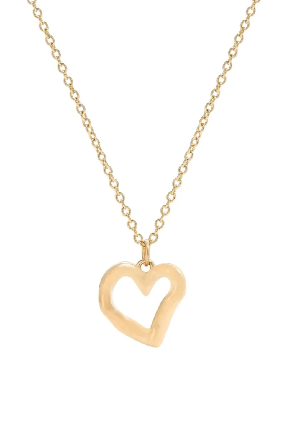 TWENTY COMPASS Reverie Necklace