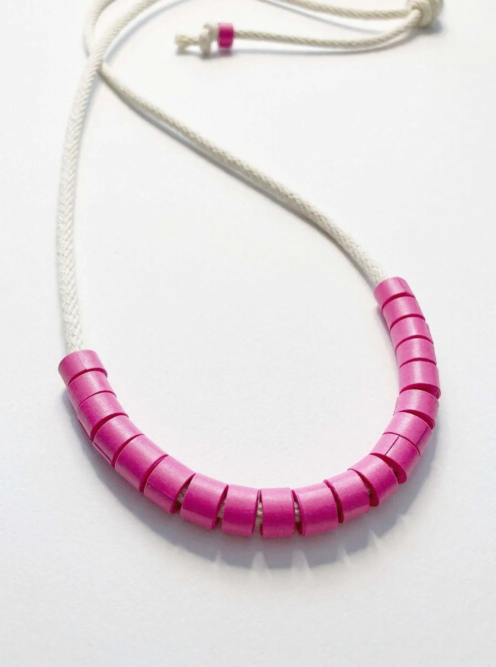 CARTRIDGE MLT Organic Ear Studs