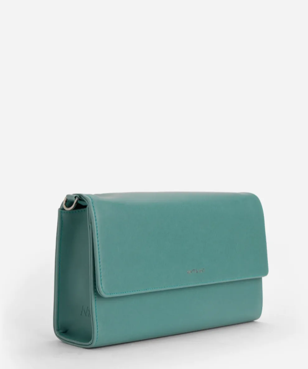 MATT & NAT Sac Drew LG Vintage