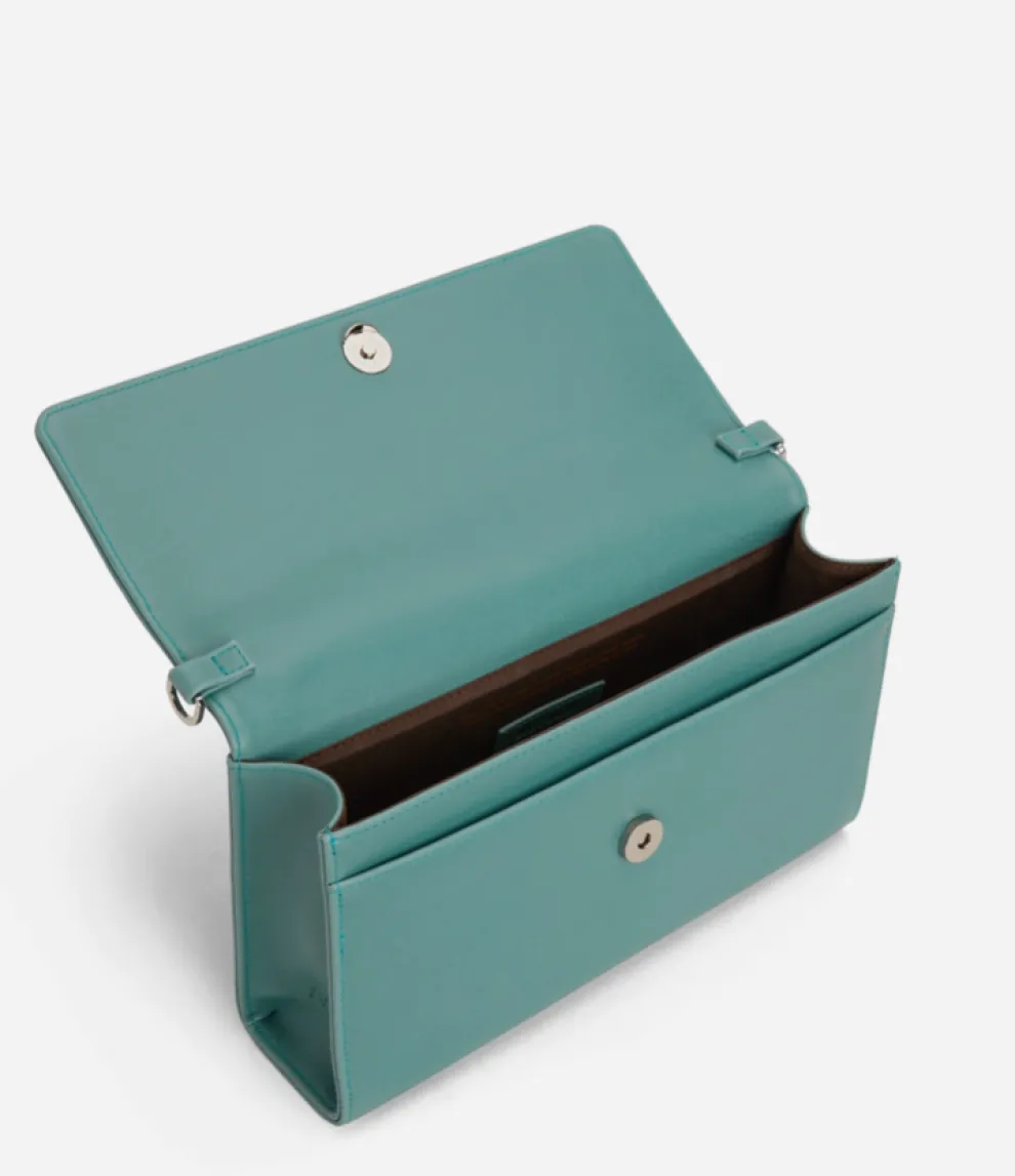 MATT & NAT Sac Drew LG Vintage