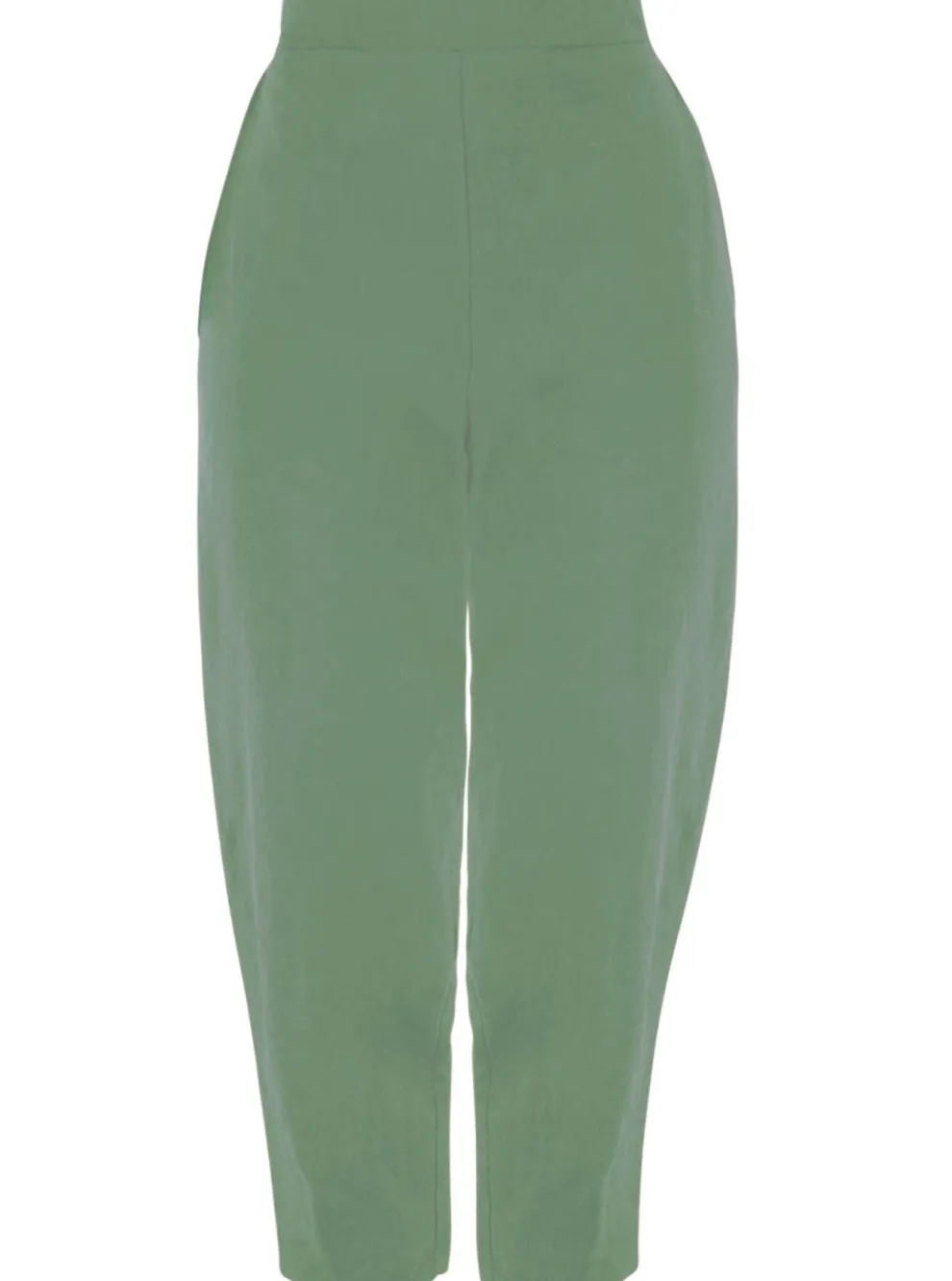 MELOW Pantalon Claude