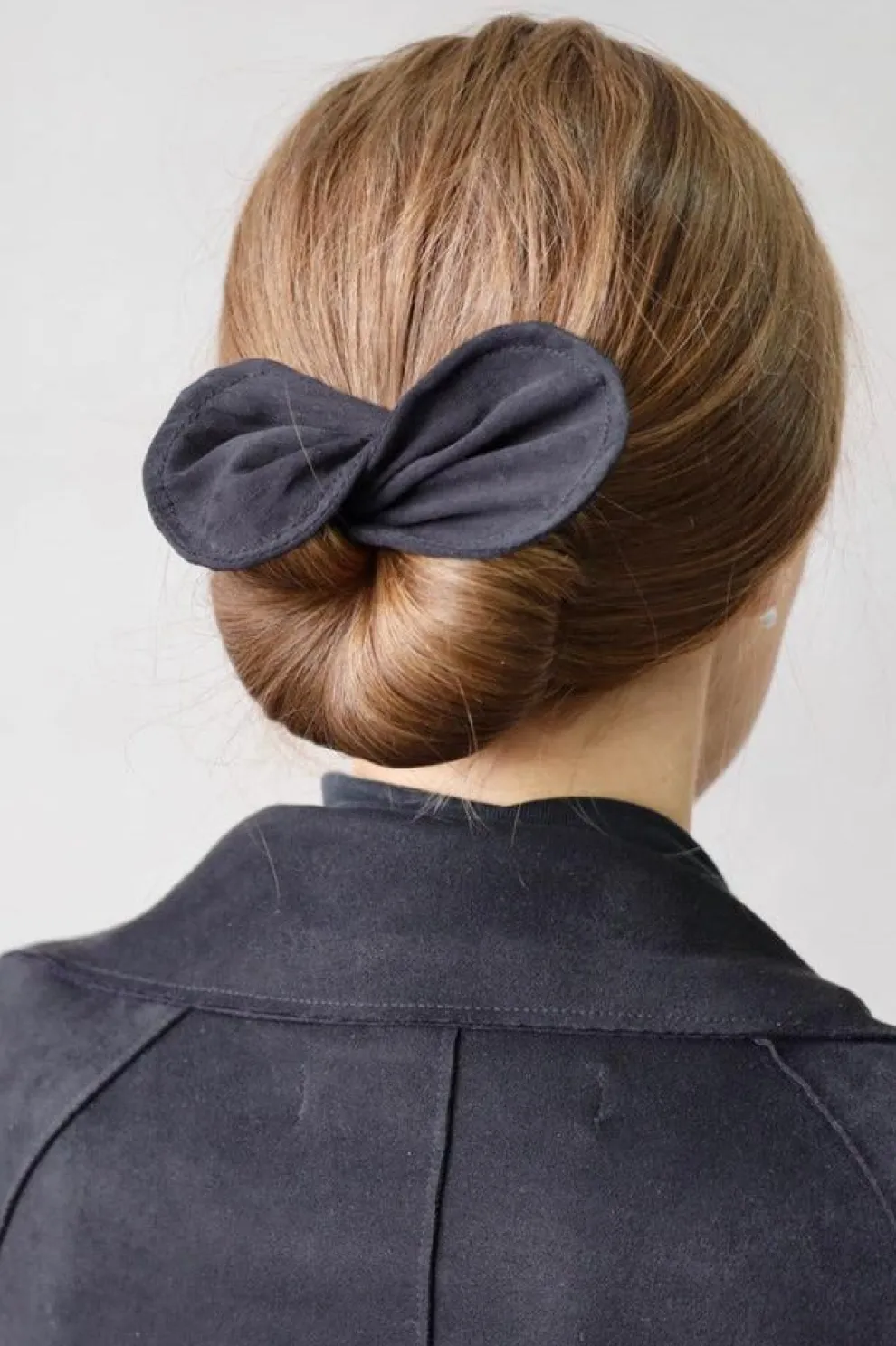 GIBOU Hair Bun Accessory