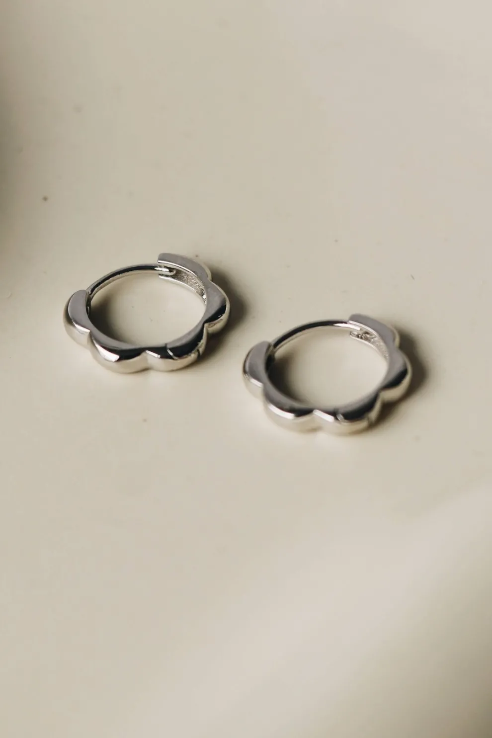 HORACE Colia Earrings