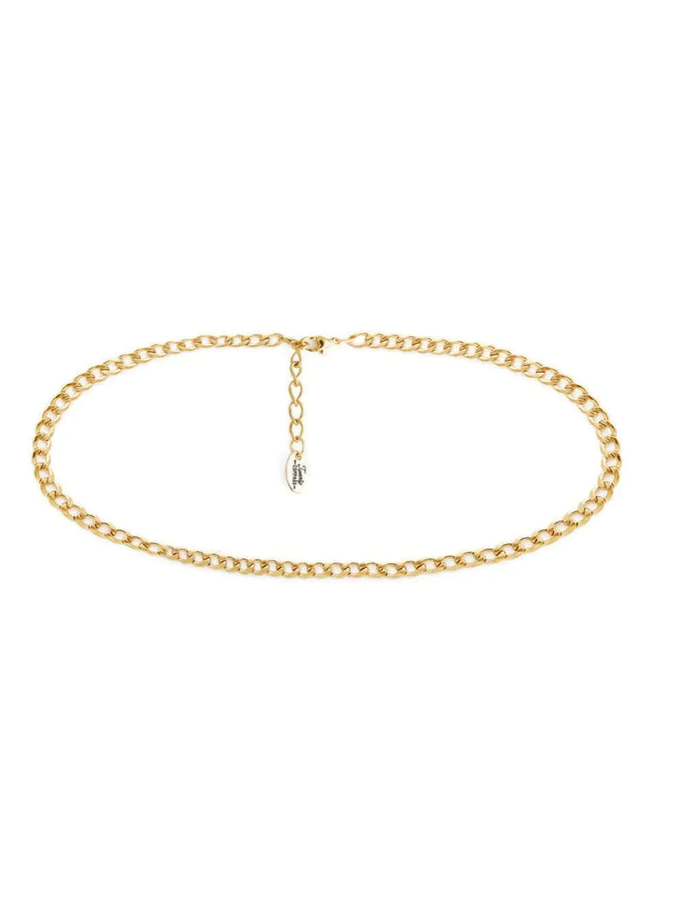 TWENTY COMPASS Bracelet Kira