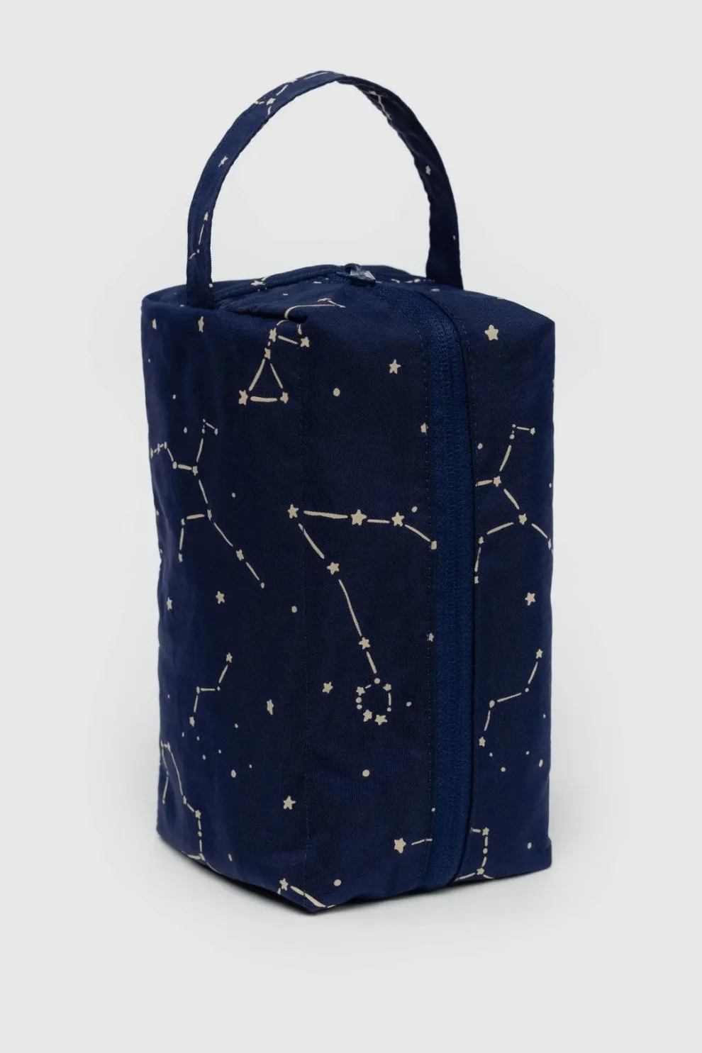 BAGGU Toiletry Bag - Constellation Midnight