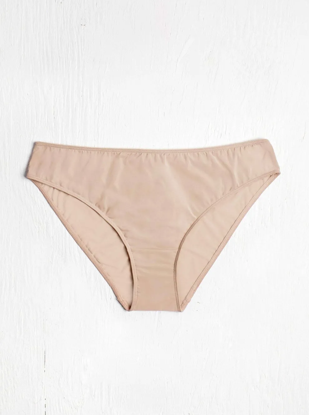 BLUSH Bikini The Micro - Beige