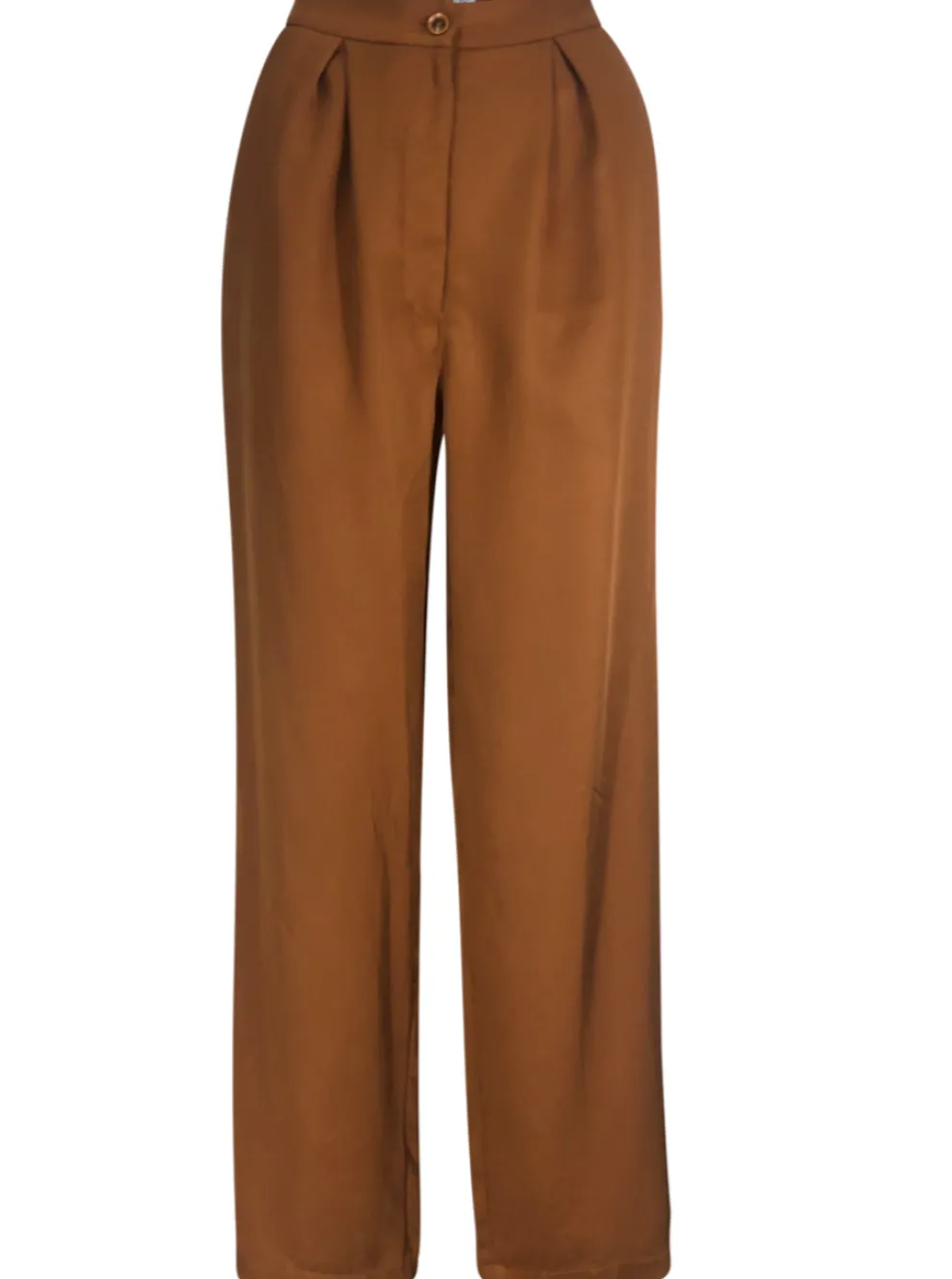 MELOW Pantalon Claude