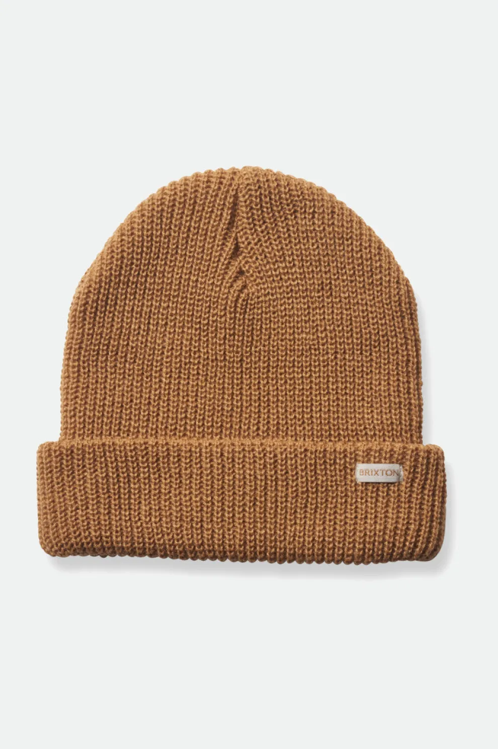 BRIXTON Alpha Beanie