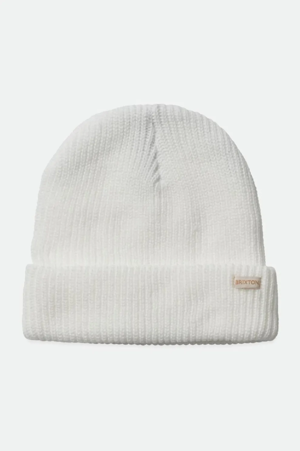 BRIXTON Alpha Beanie