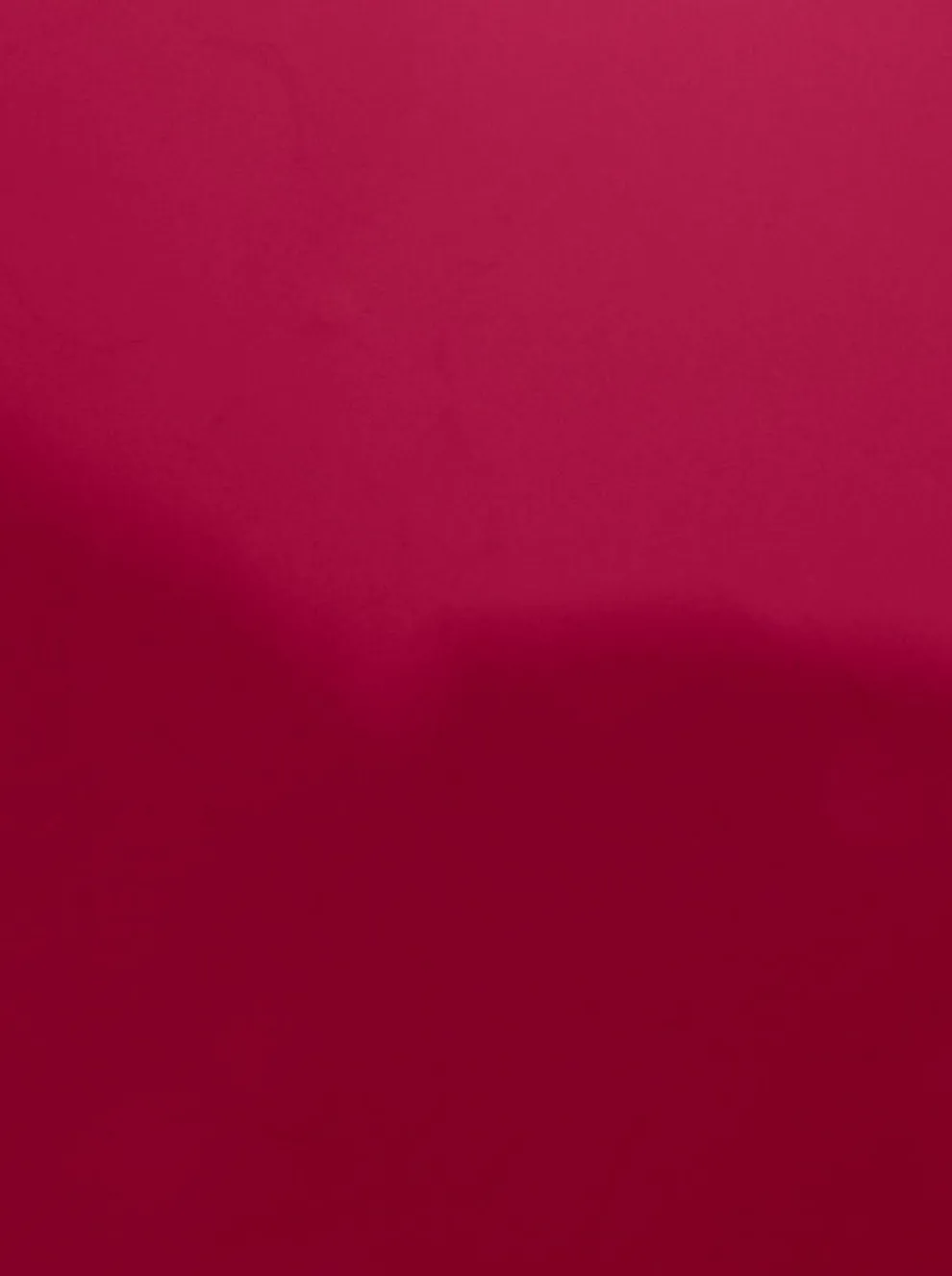 BKIND Nail Polish - Eternal