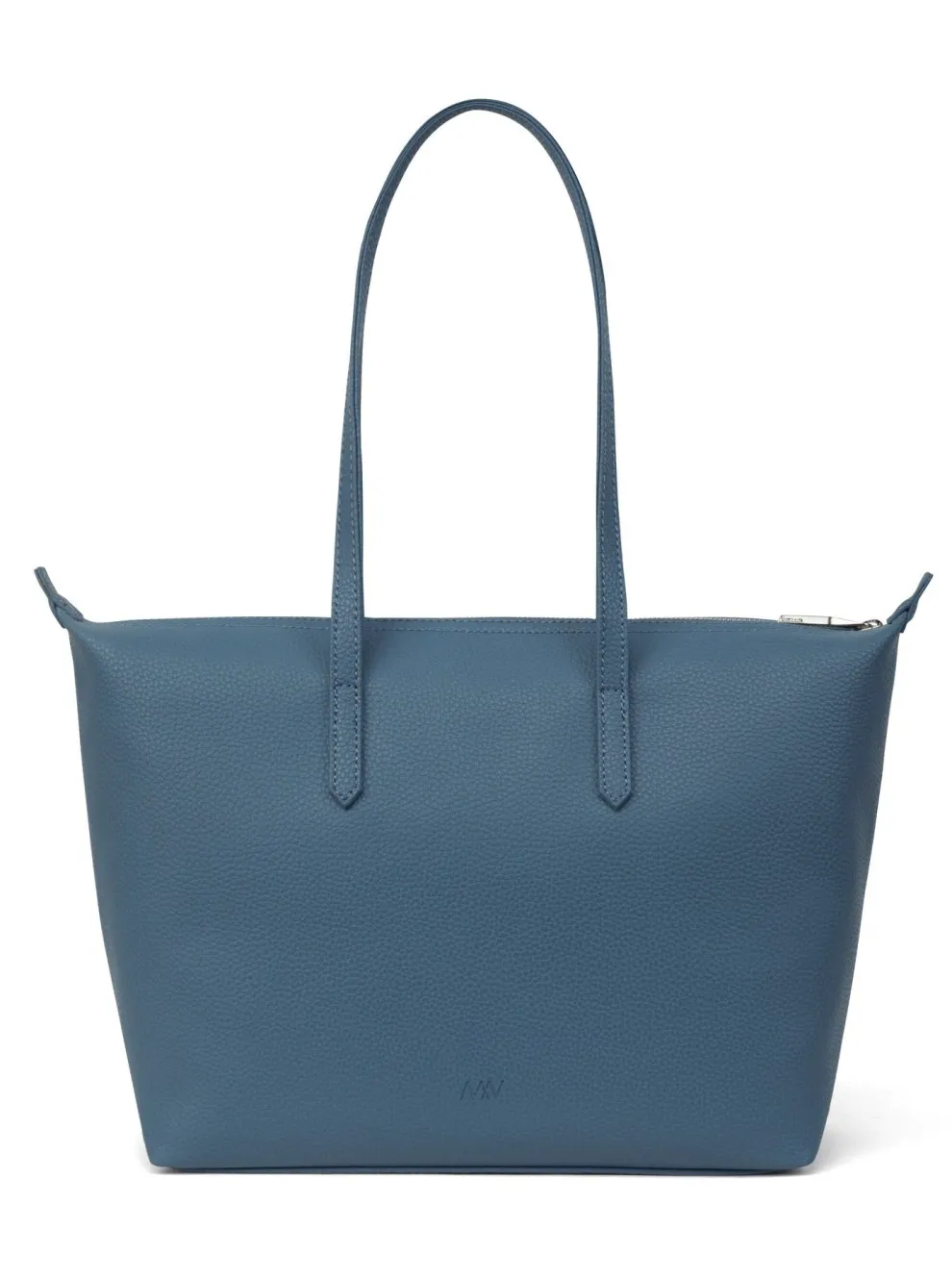 MATT & NAT Abbi Purity Bag - Galaxy