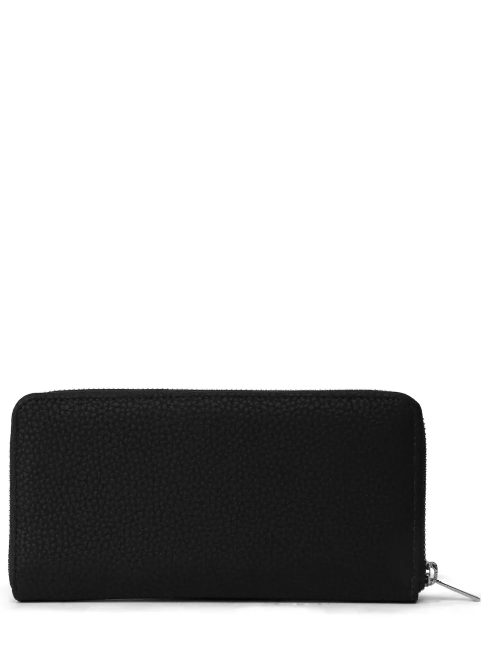 MATT & NAT Purity Central Wallet - Black