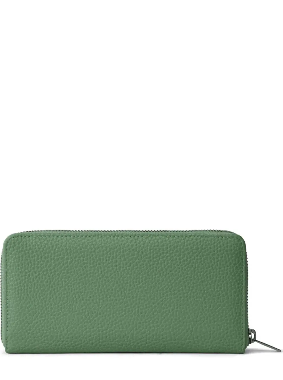 MATT & NAT Purity Central Wallet - Black