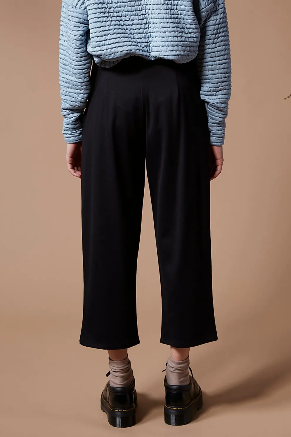 MELOW Wilfred Pants