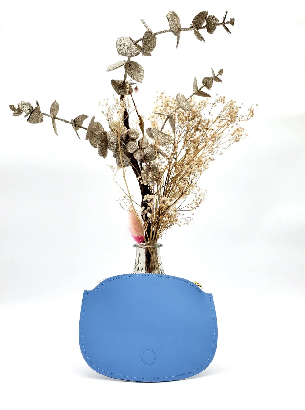 FRIDAY SOCK CO. Socks - Bamboo and Panda