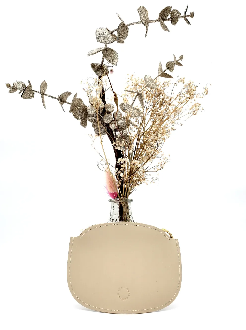 FRIDAY SOCK CO. Socks - Bamboo and Panda