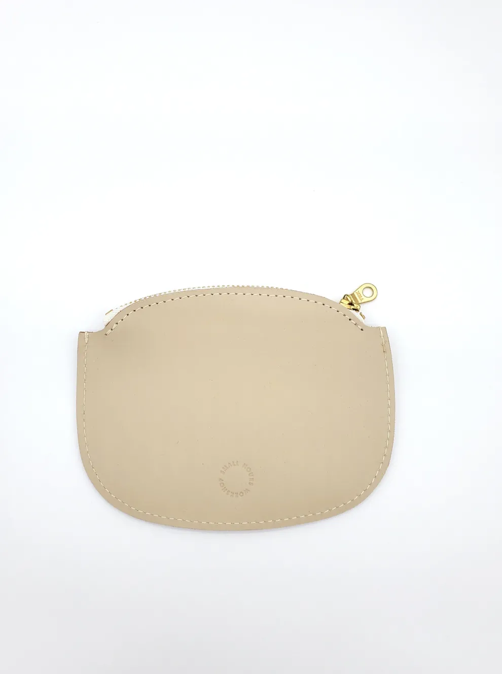 FRIDAY SOCK CO. Socks - Bamboo and Panda