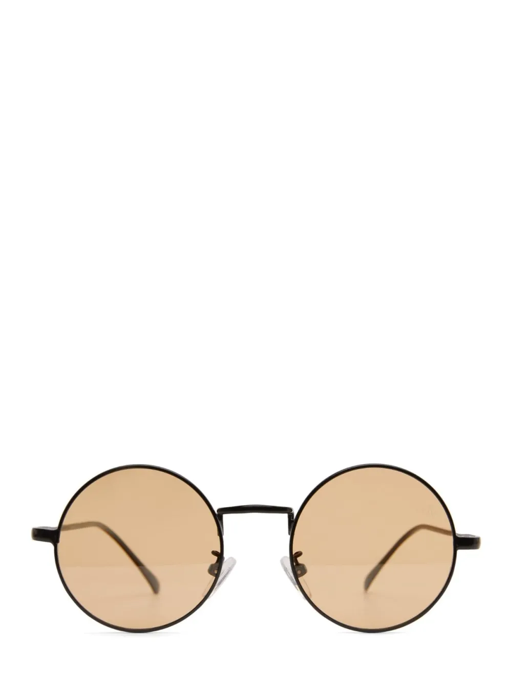 MATT & NAT Cole SM Glasses - Matte Black