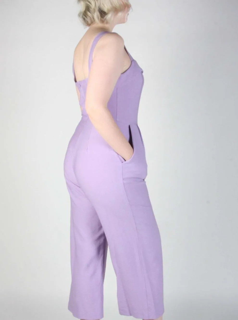 BIRDS OF NORTH AMERICA Pantalon Cinclodes - Schiste