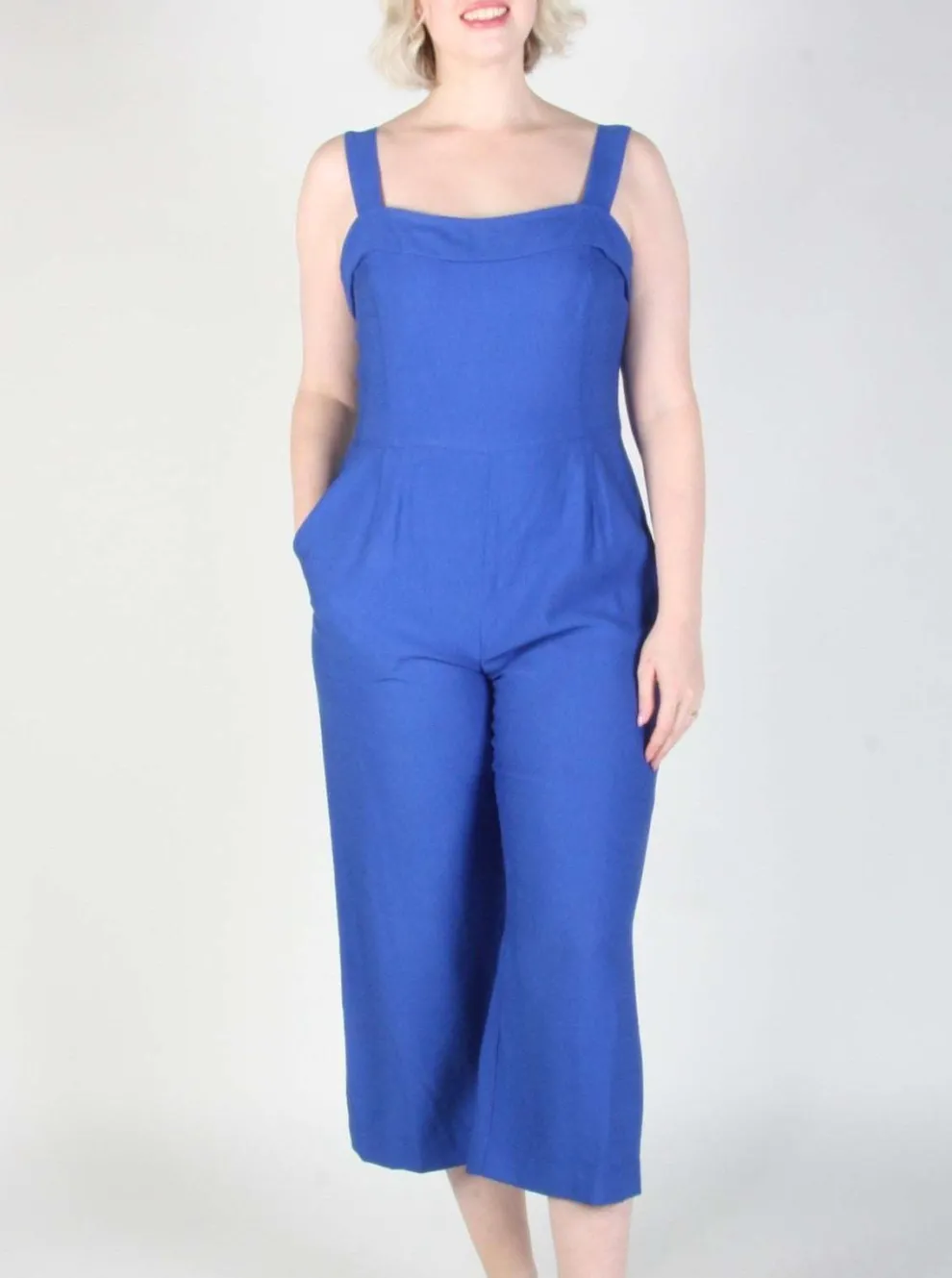 BIRDS OF NORTH AMERICA Pantalon Cinclodes - Schiste