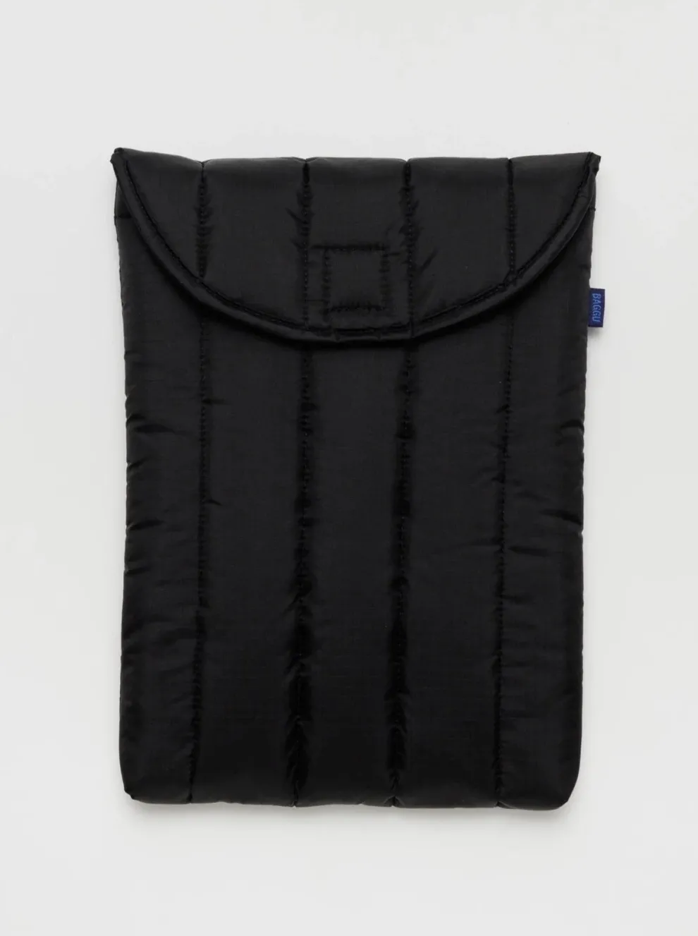 BAGGU Computer Case 13