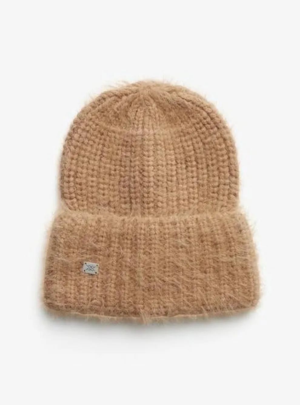 SOIA & KYO Mira Toque - Butter Caramel