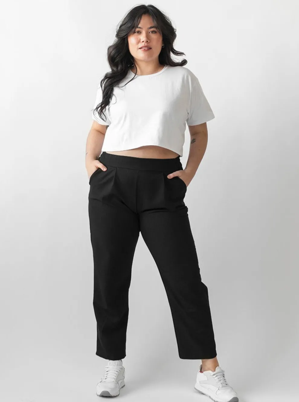 DAILYSTORY Camisole Jane