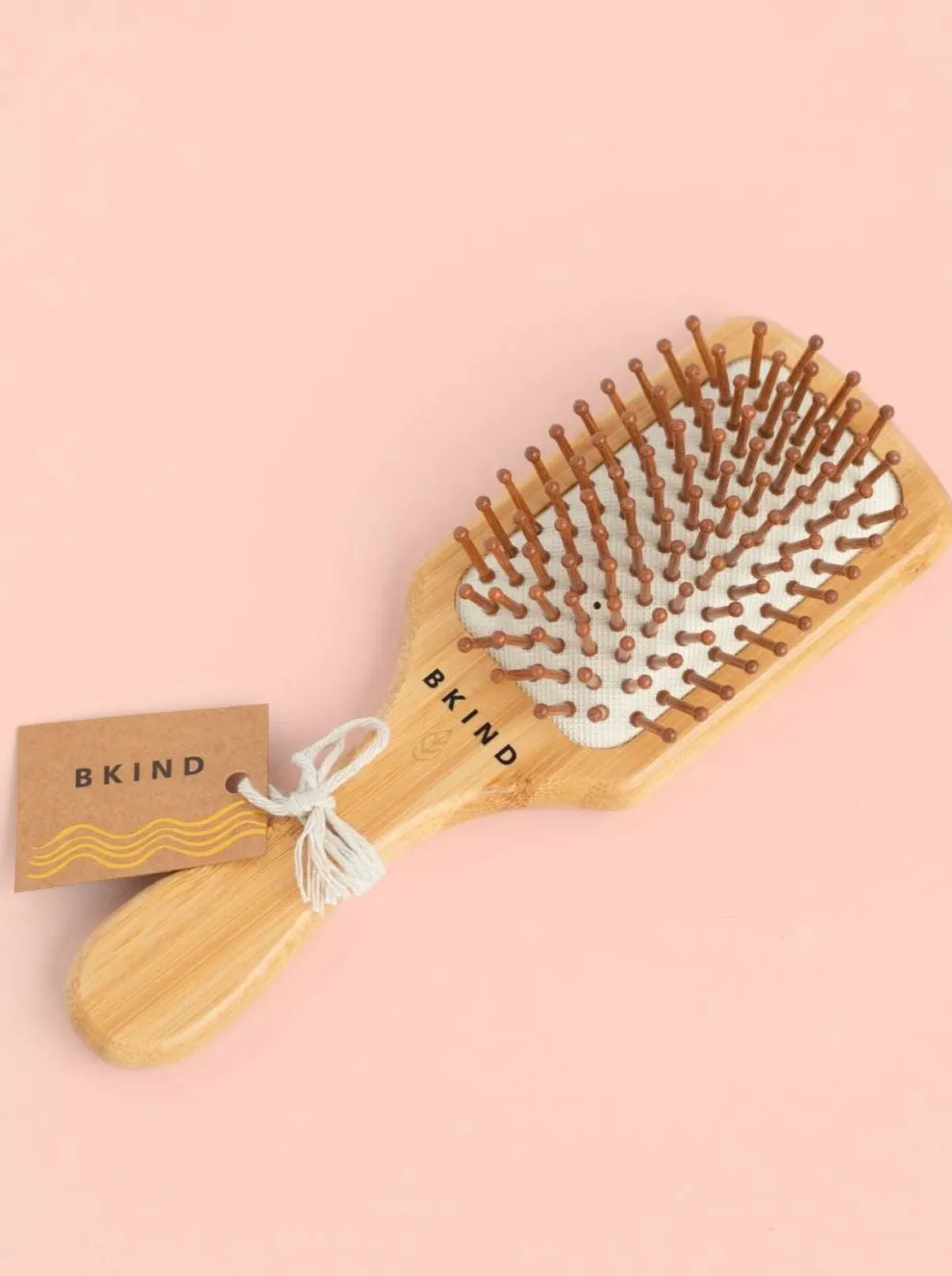 OF BERRIES AND SAP Exfoliating Care Soap - Wild Berries