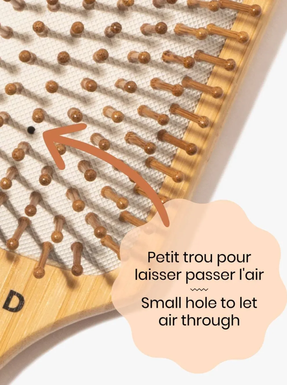 OF BERRIES AND SAP Exfoliating Care Soap - Wild Berries