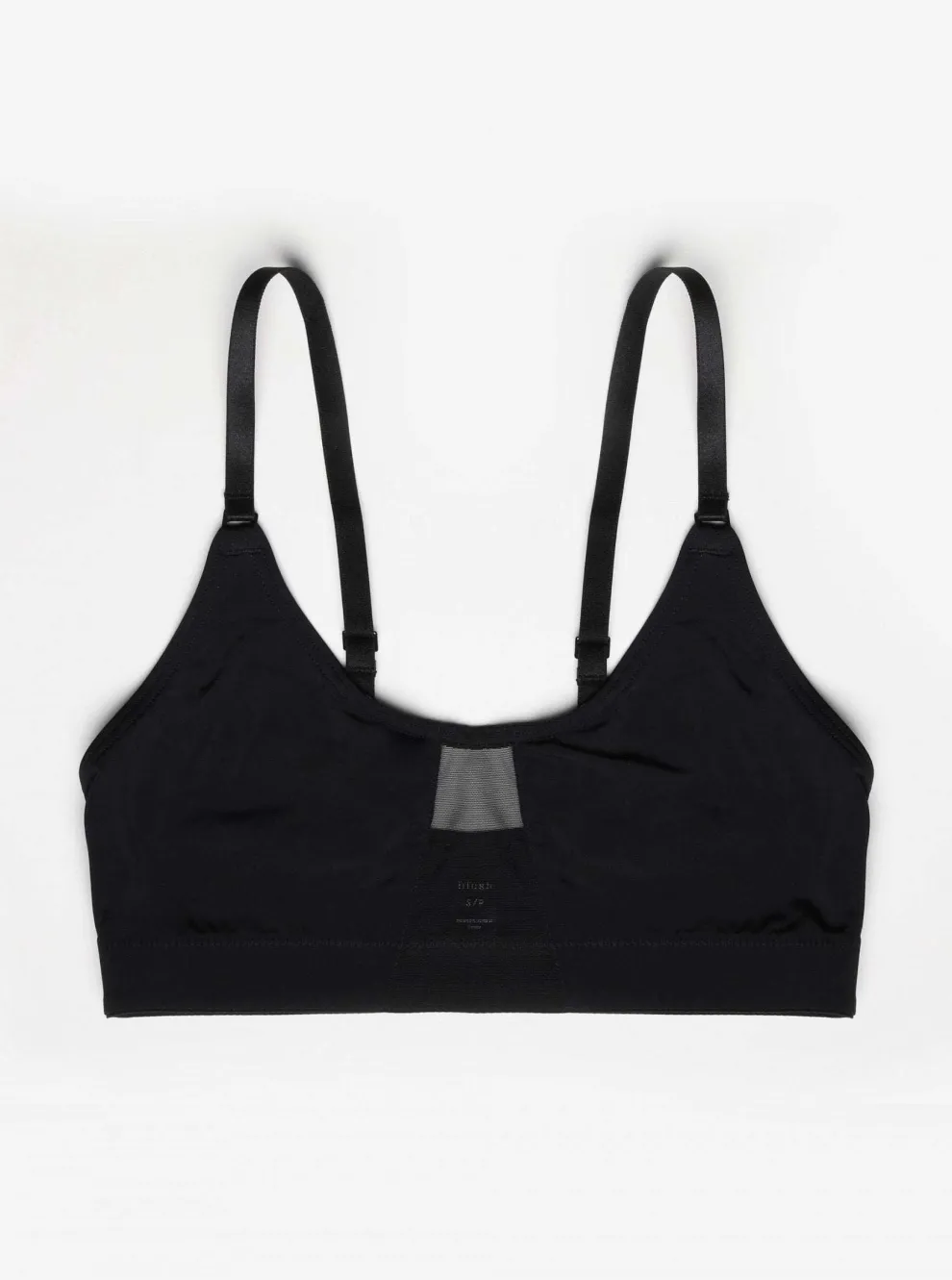 BLUSH Bralette Next