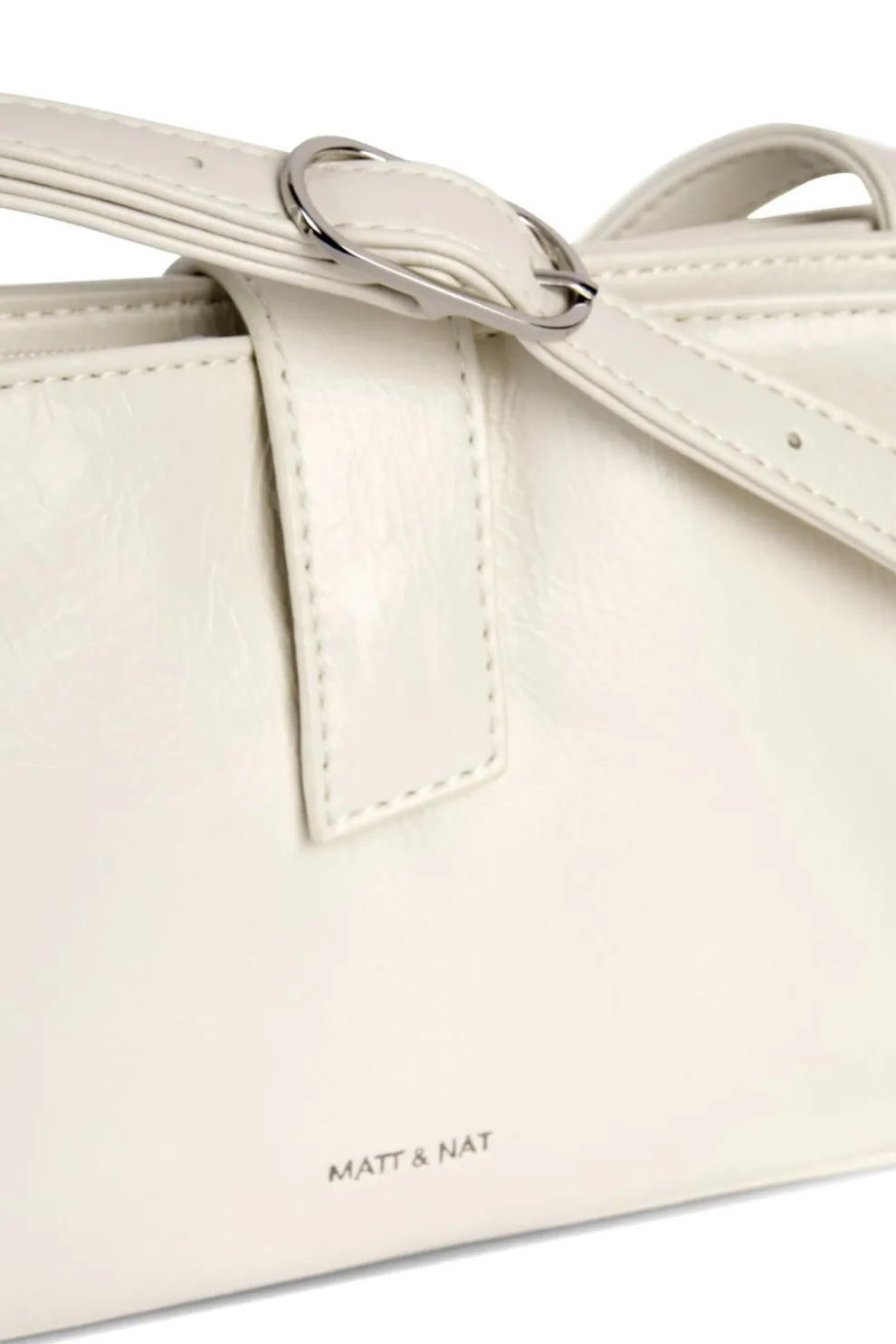 MATT & NAT Adeline Theme Bag