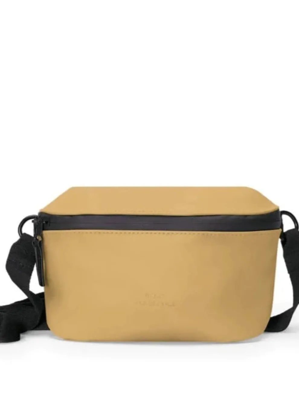 UCON ACROBATICS Jona Waist Bag