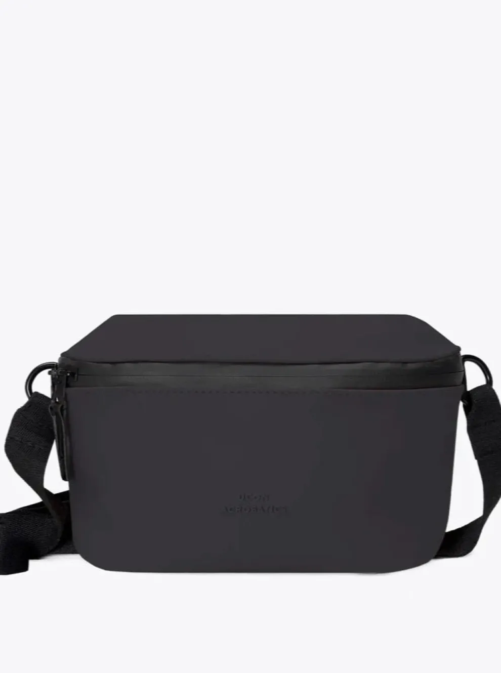UCON ACROBATICS Jona Waist Bag